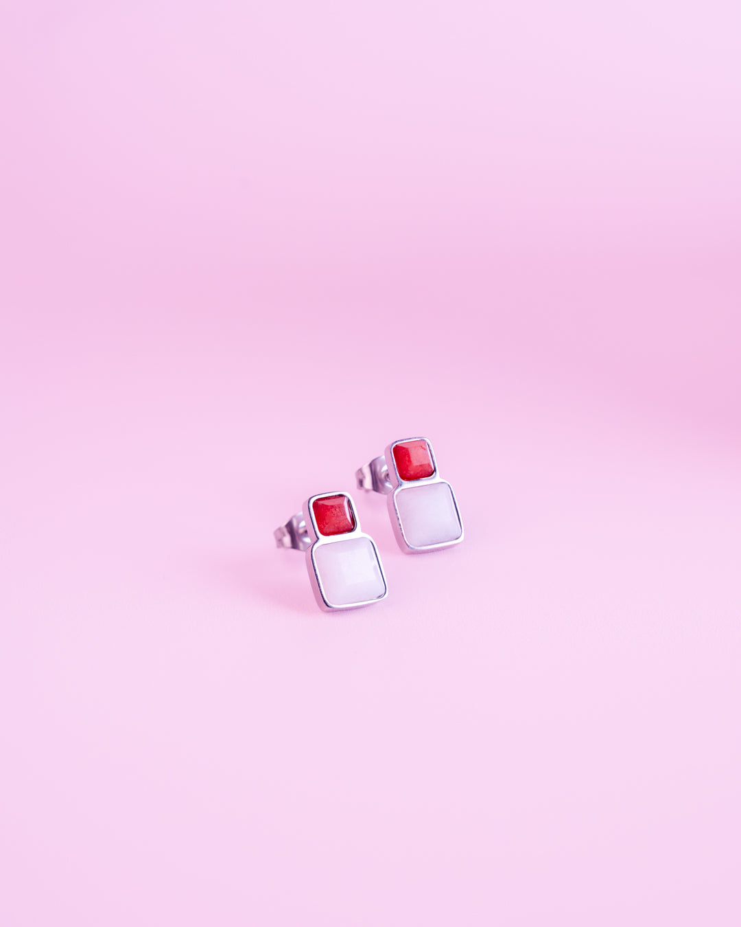 Dino Pink Reverse
