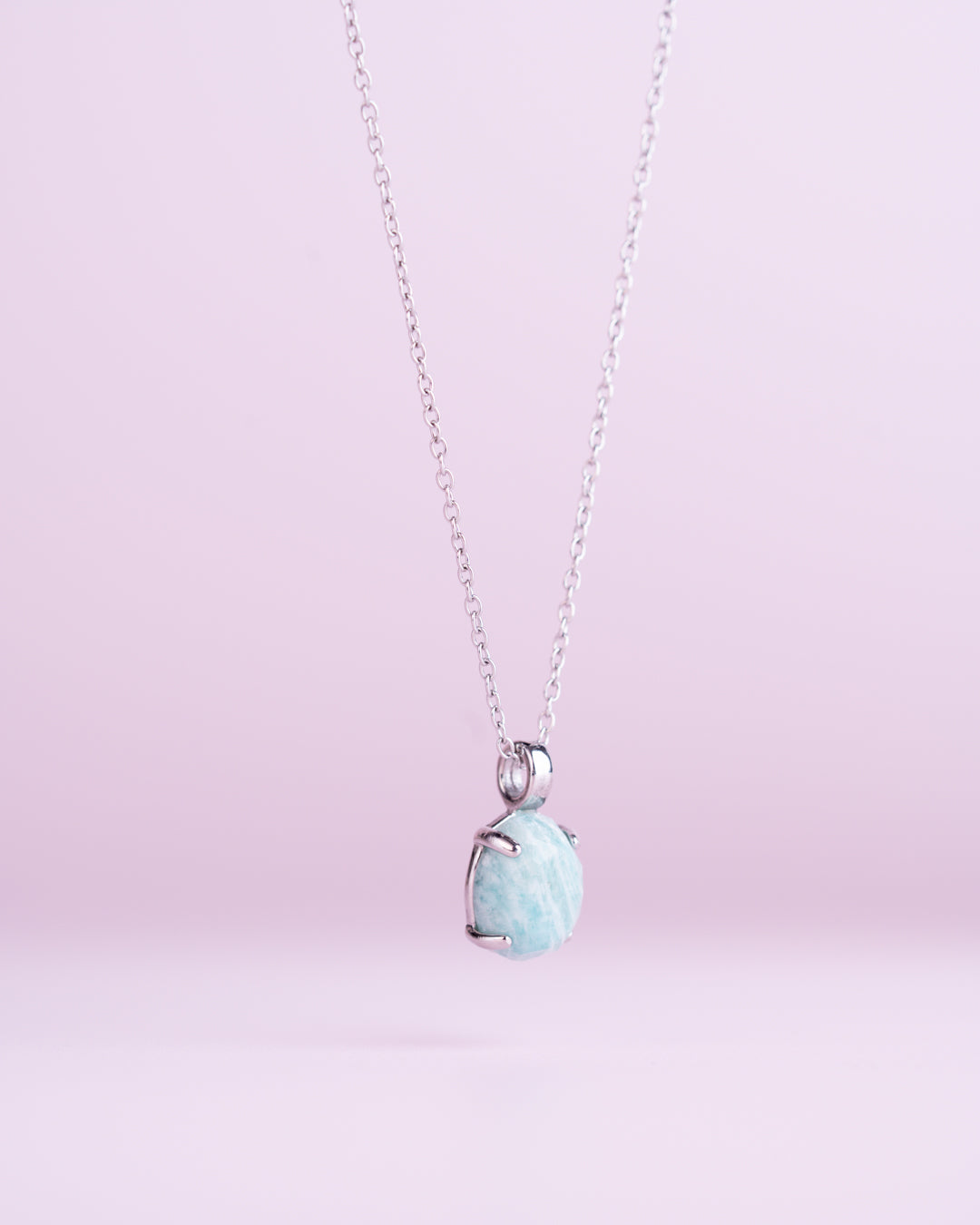 Calispera Turquoise