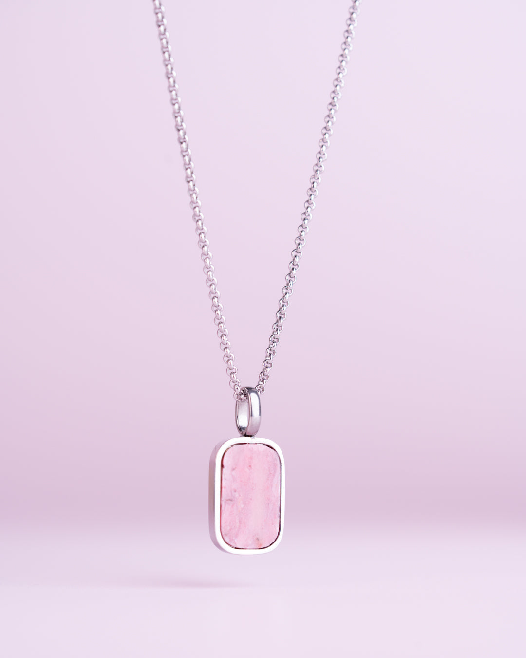 Sigma Pink