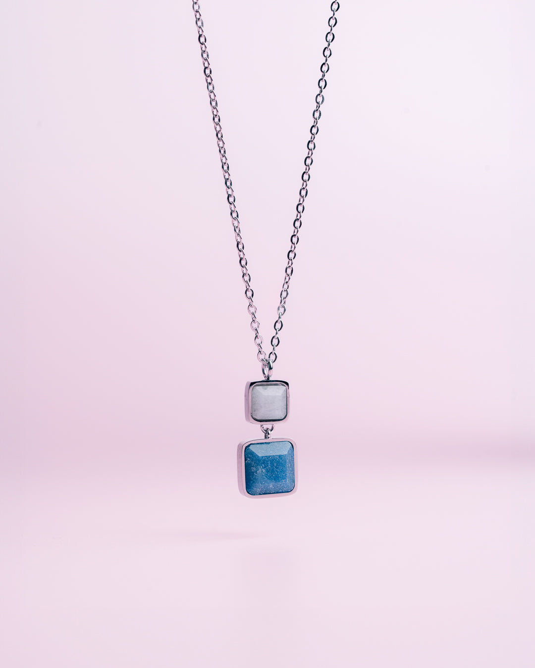 Irini Blue