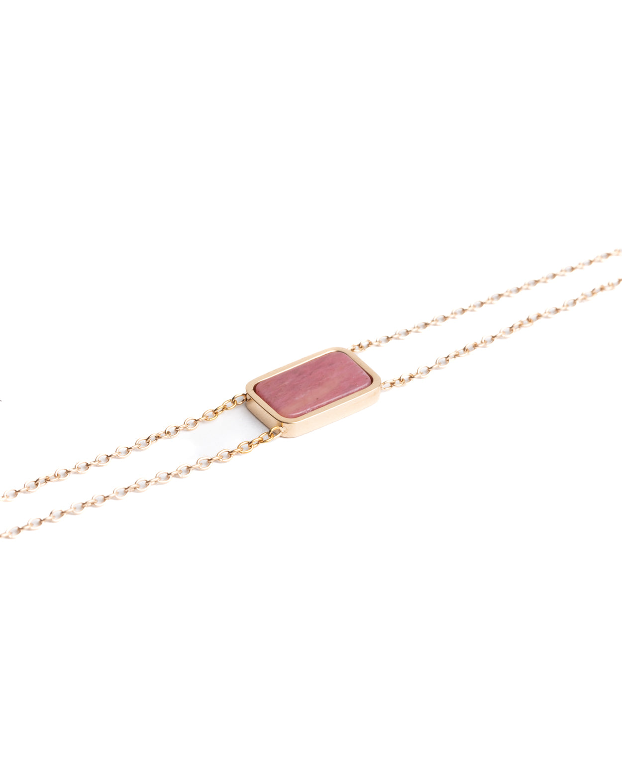 Kala Pink