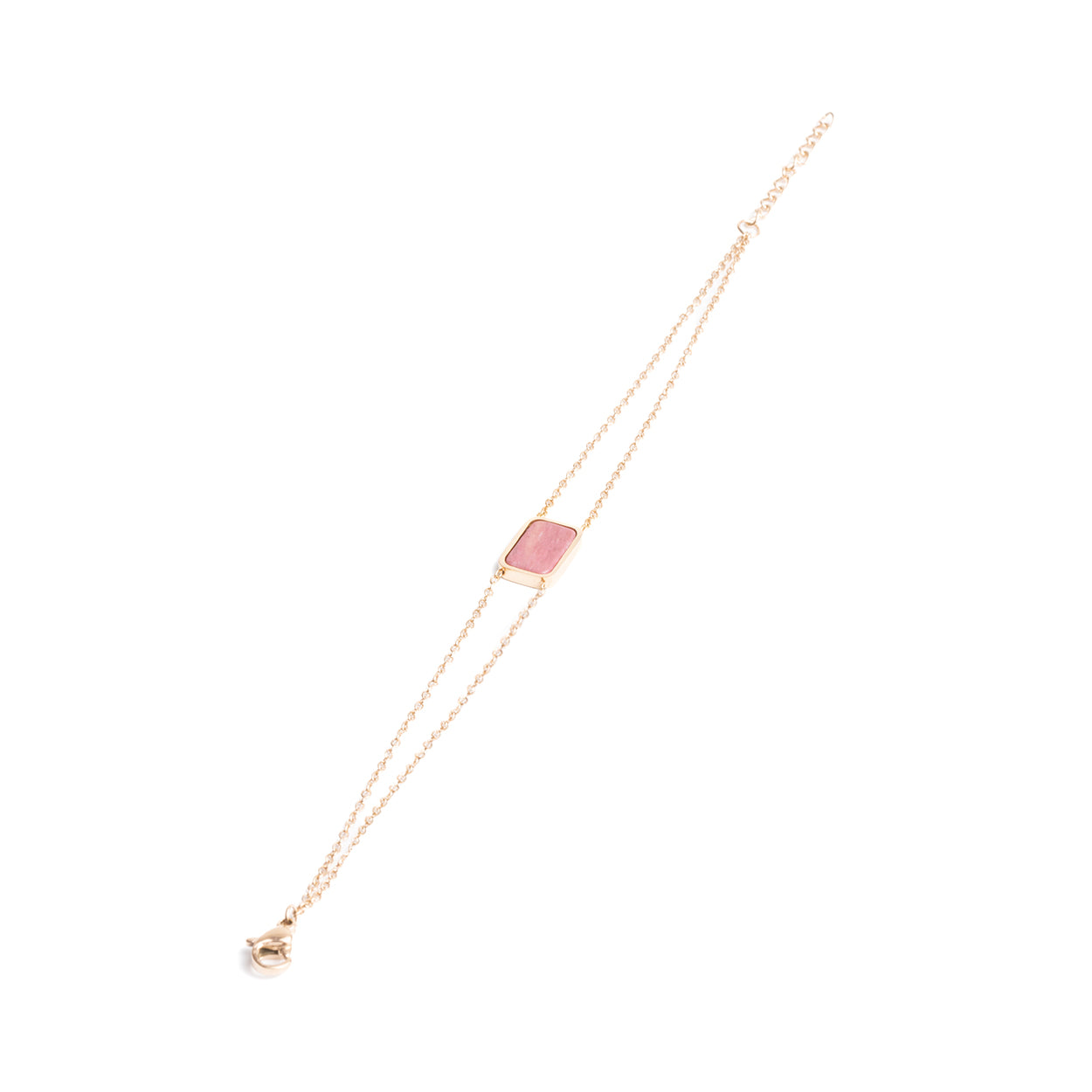 Kala Pink