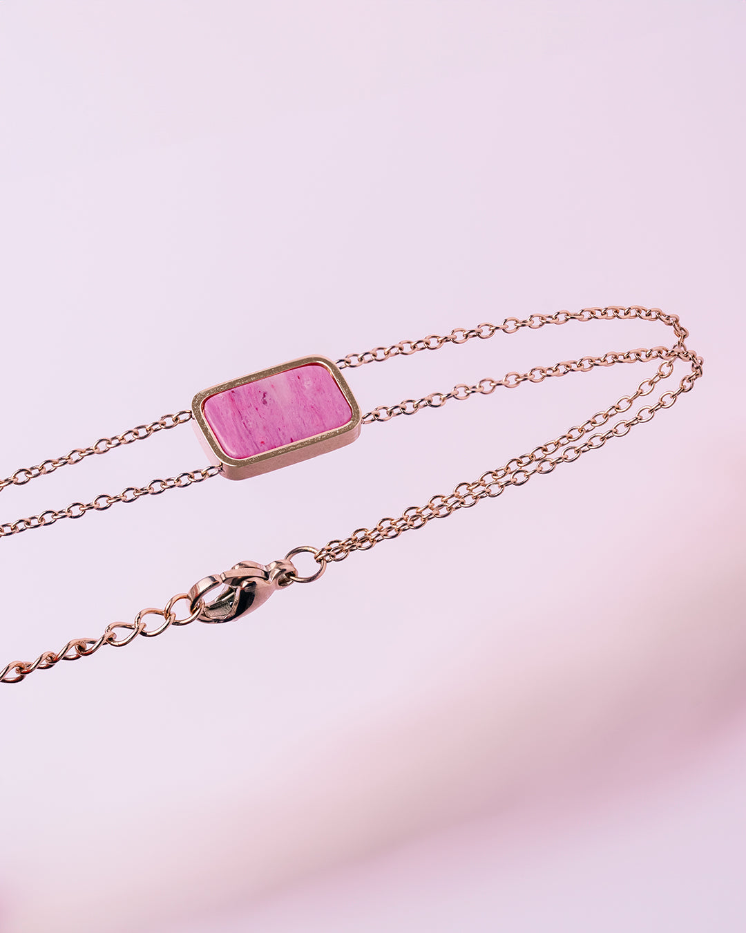 Kala Pink