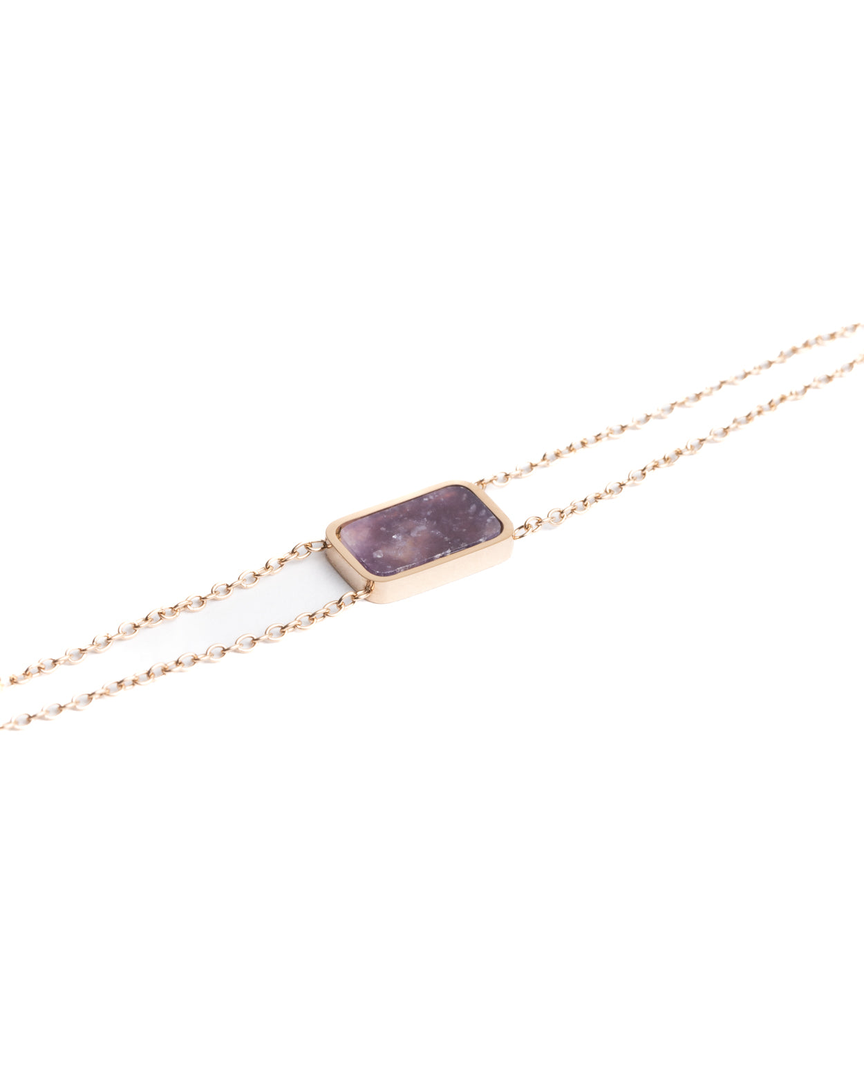 Kala Purple
