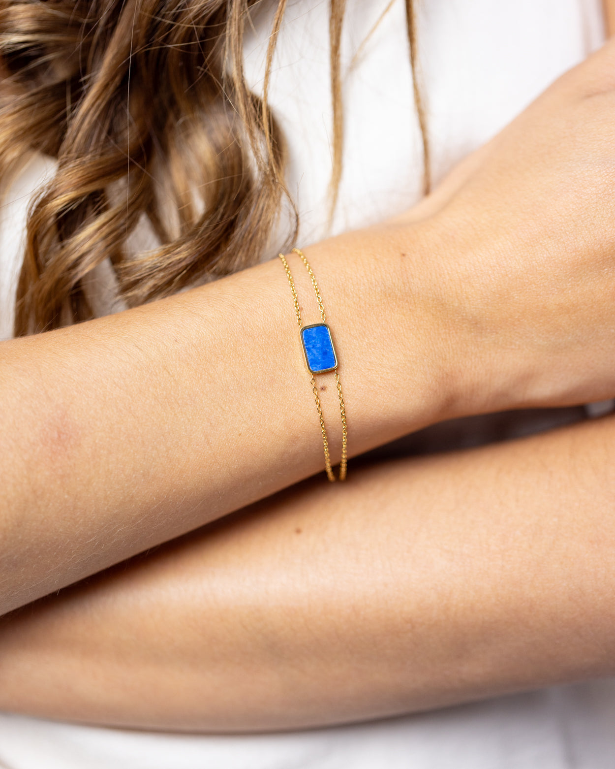 Kala Lapis