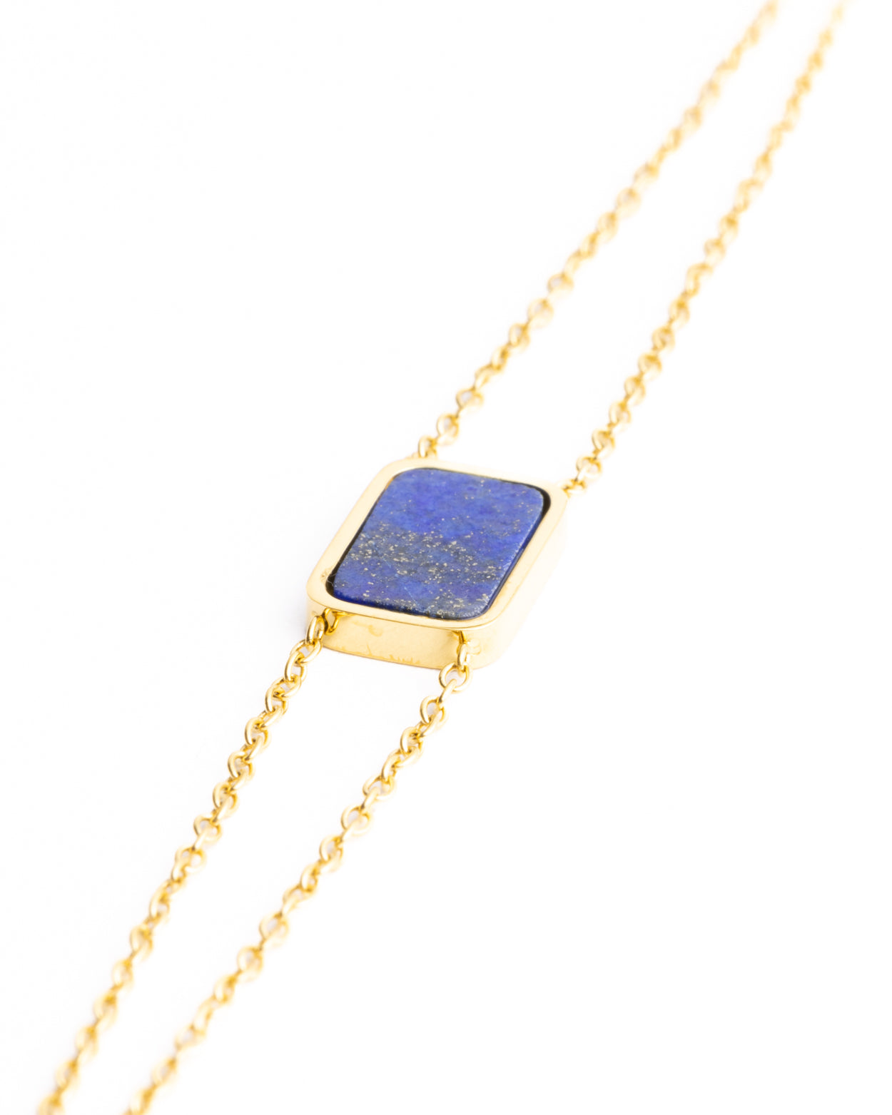 Kala Lapis