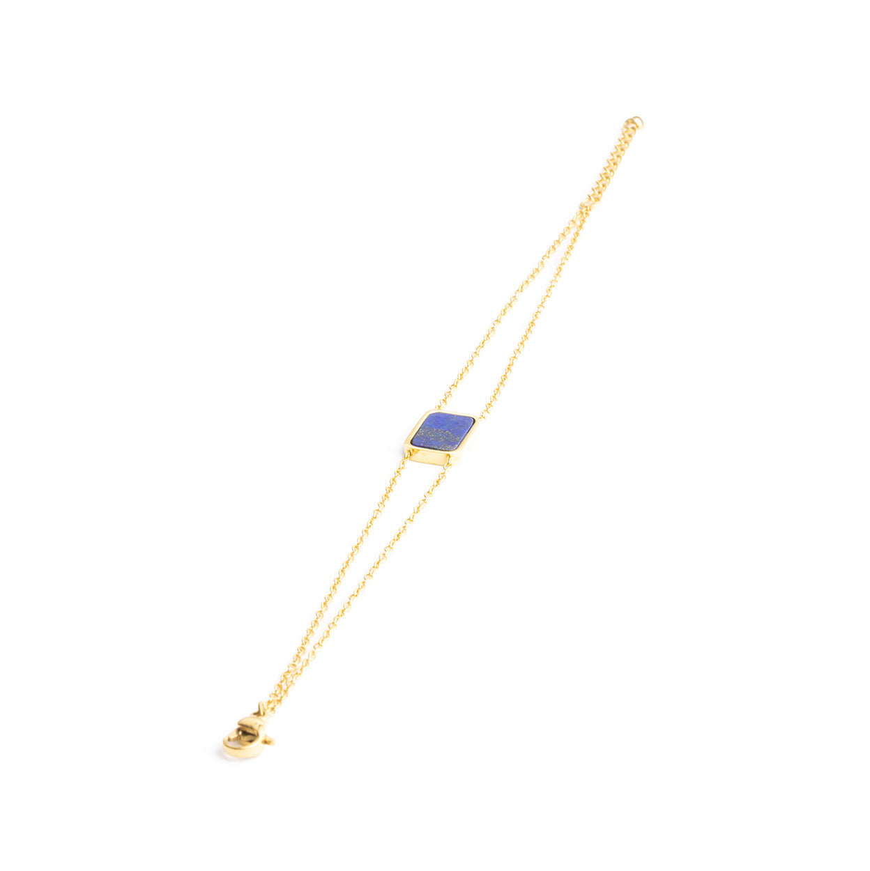 Kala Lapis
