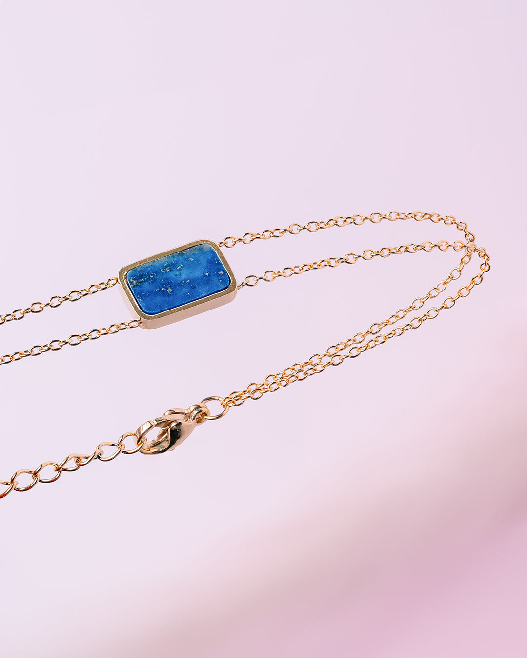 Kala Lapis