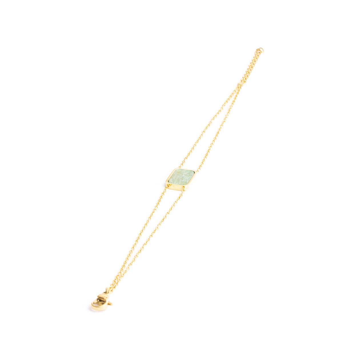 Kala Turquoise
