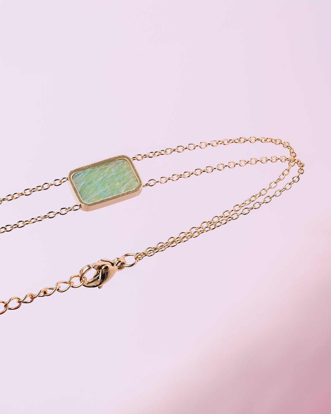 Kala Turquoise
