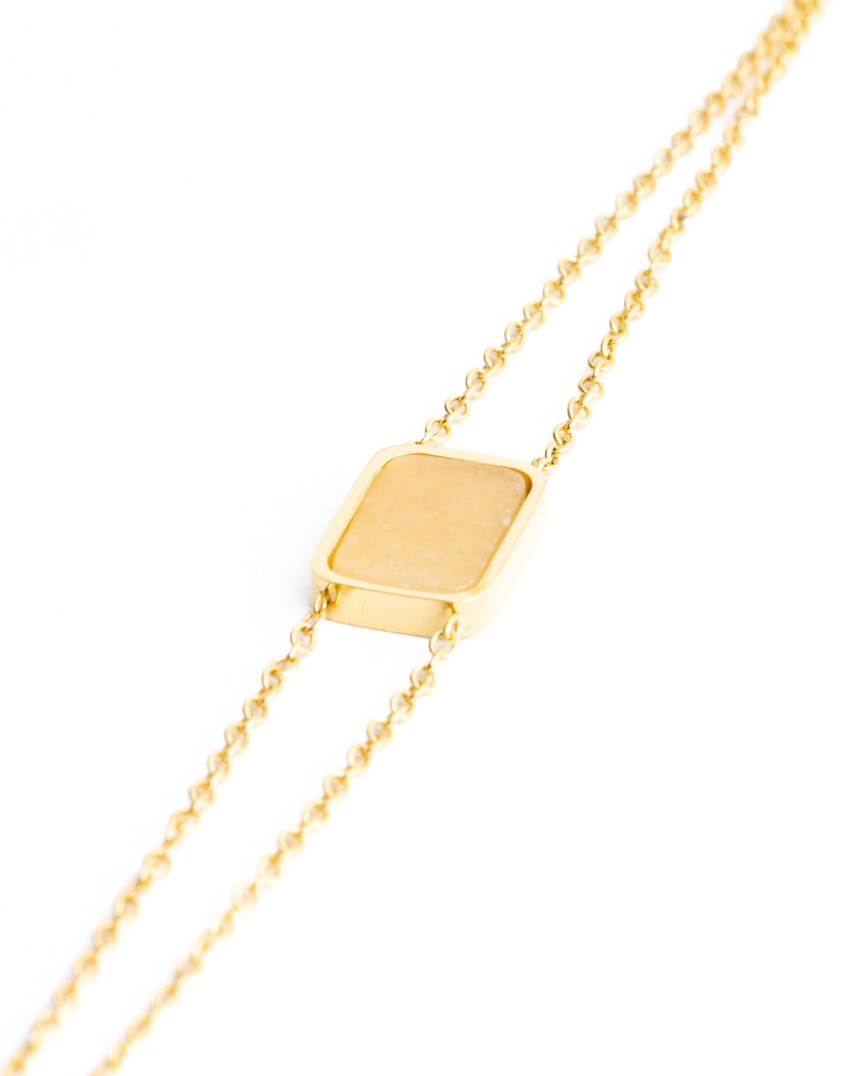 Kala Yellow