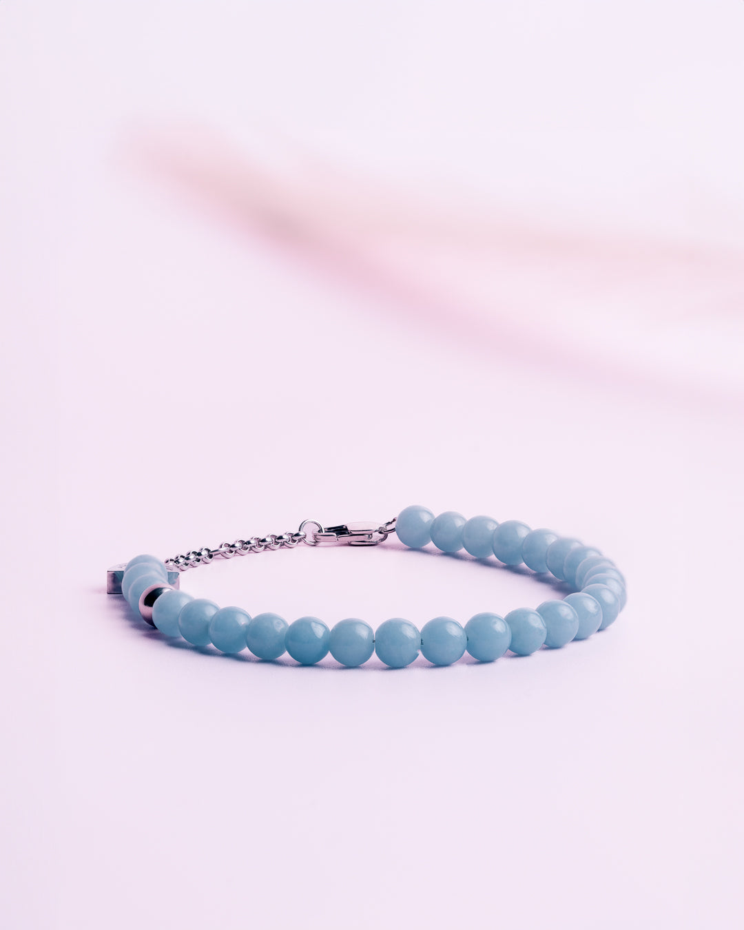 Malia Blue