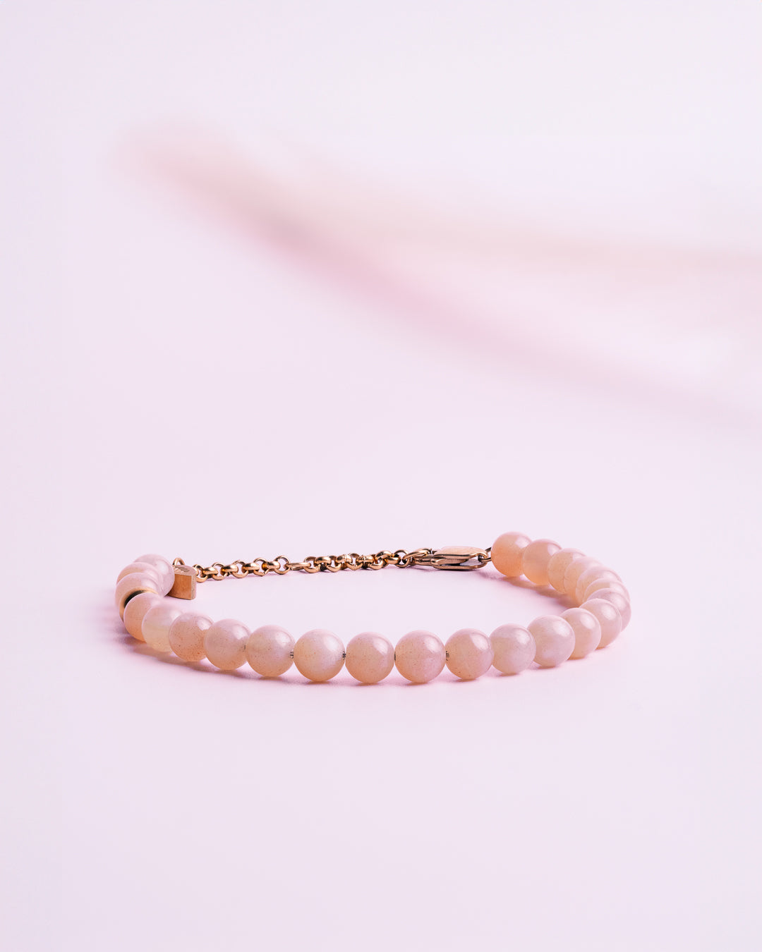 Malia Pink