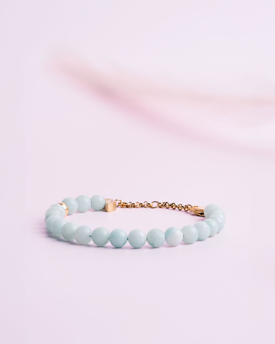 Malia Turquoise