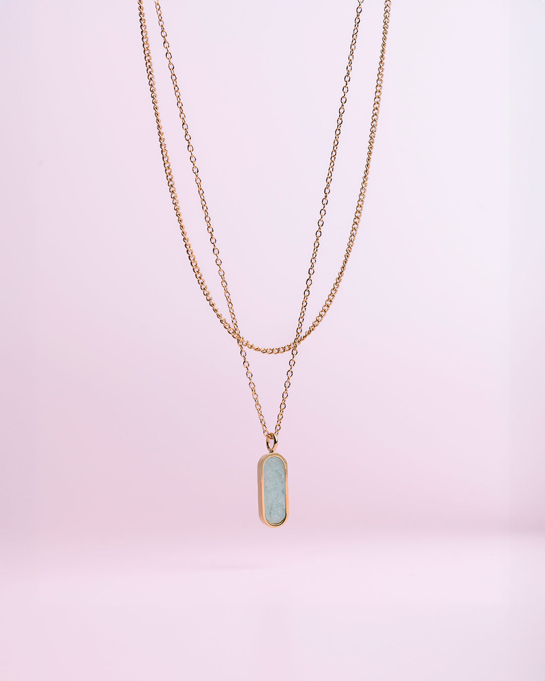 Myra Turquoise