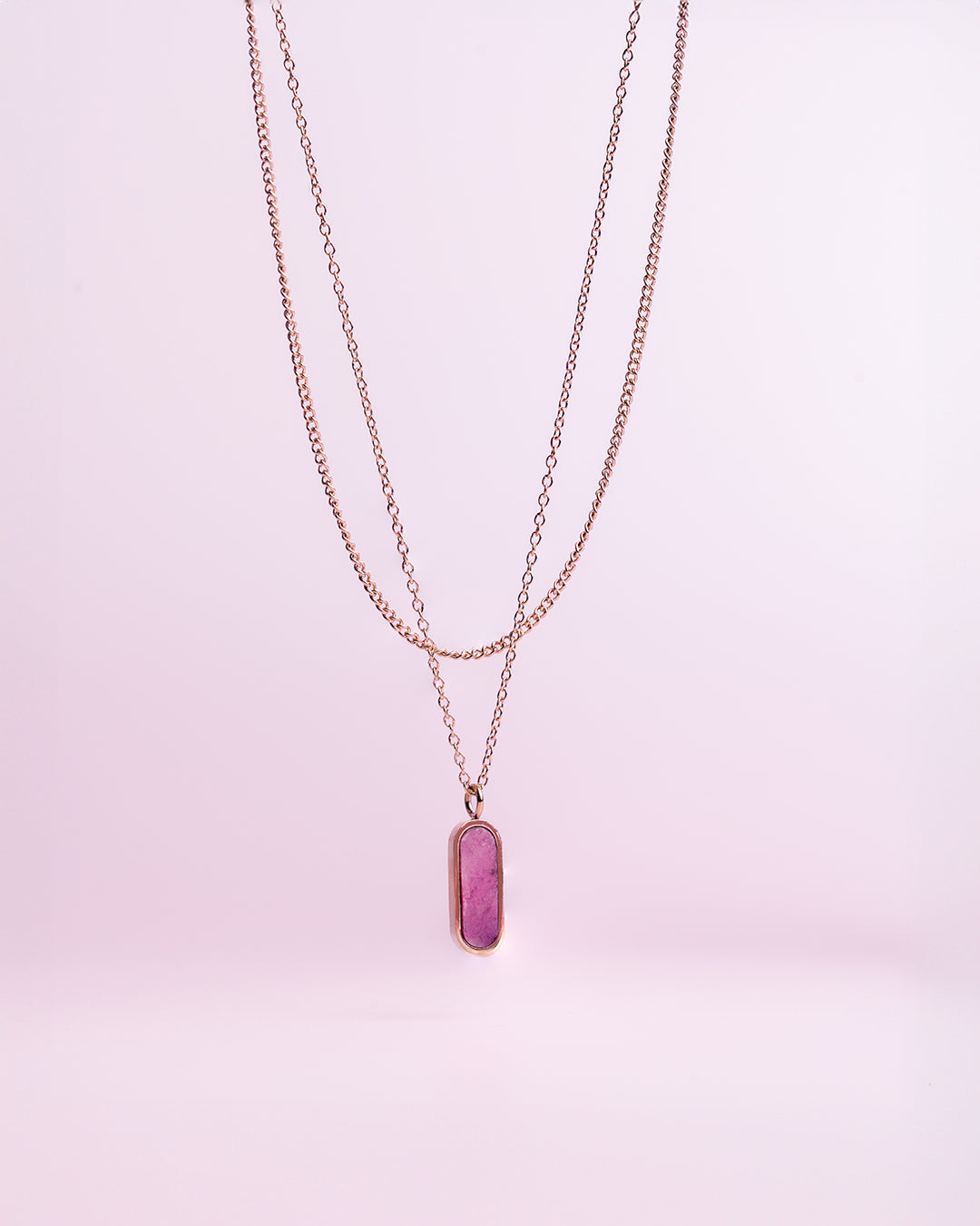 Myra Pink