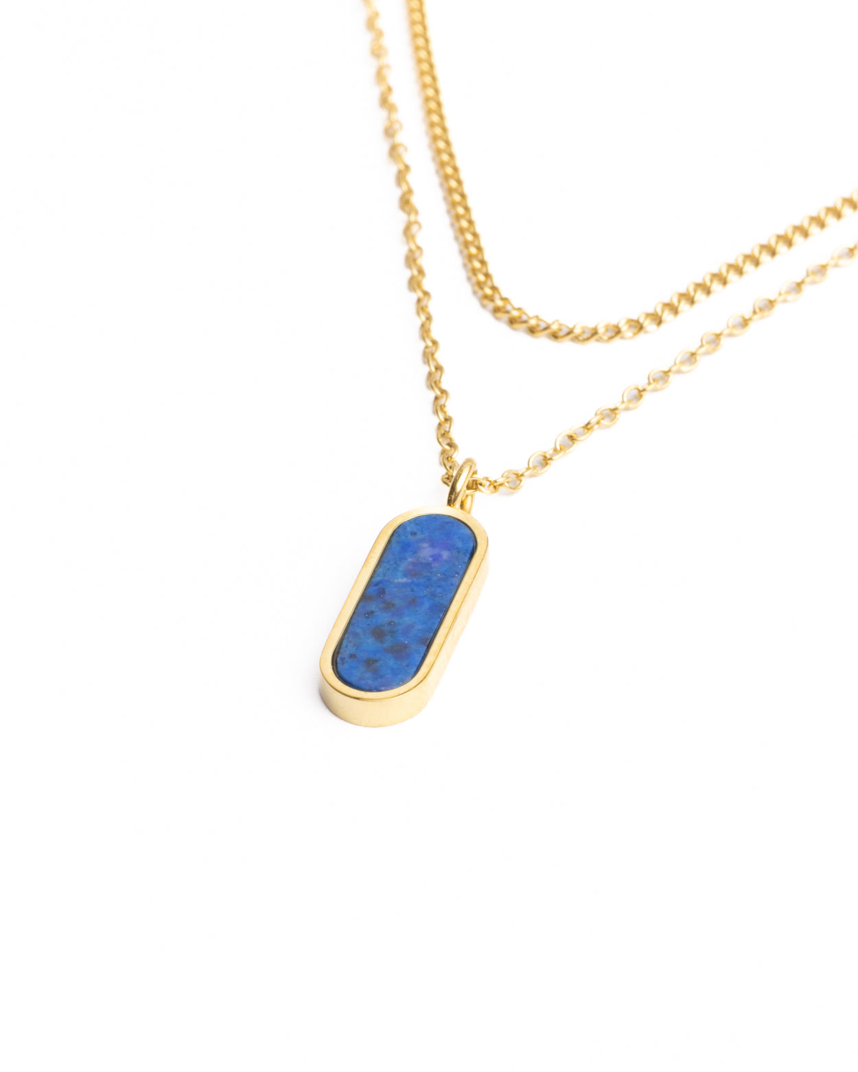 Myra Lapis