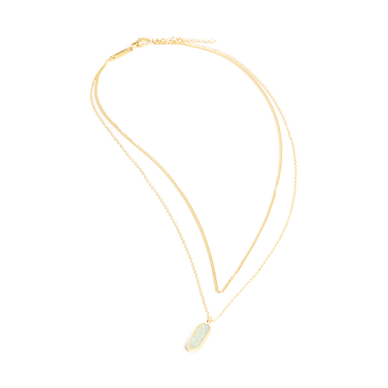 Myra Turquoise