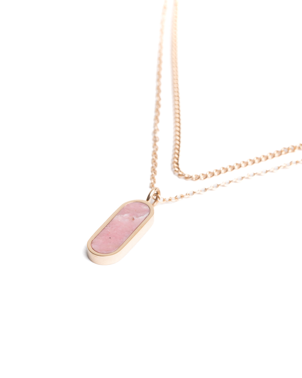 Myra Pink