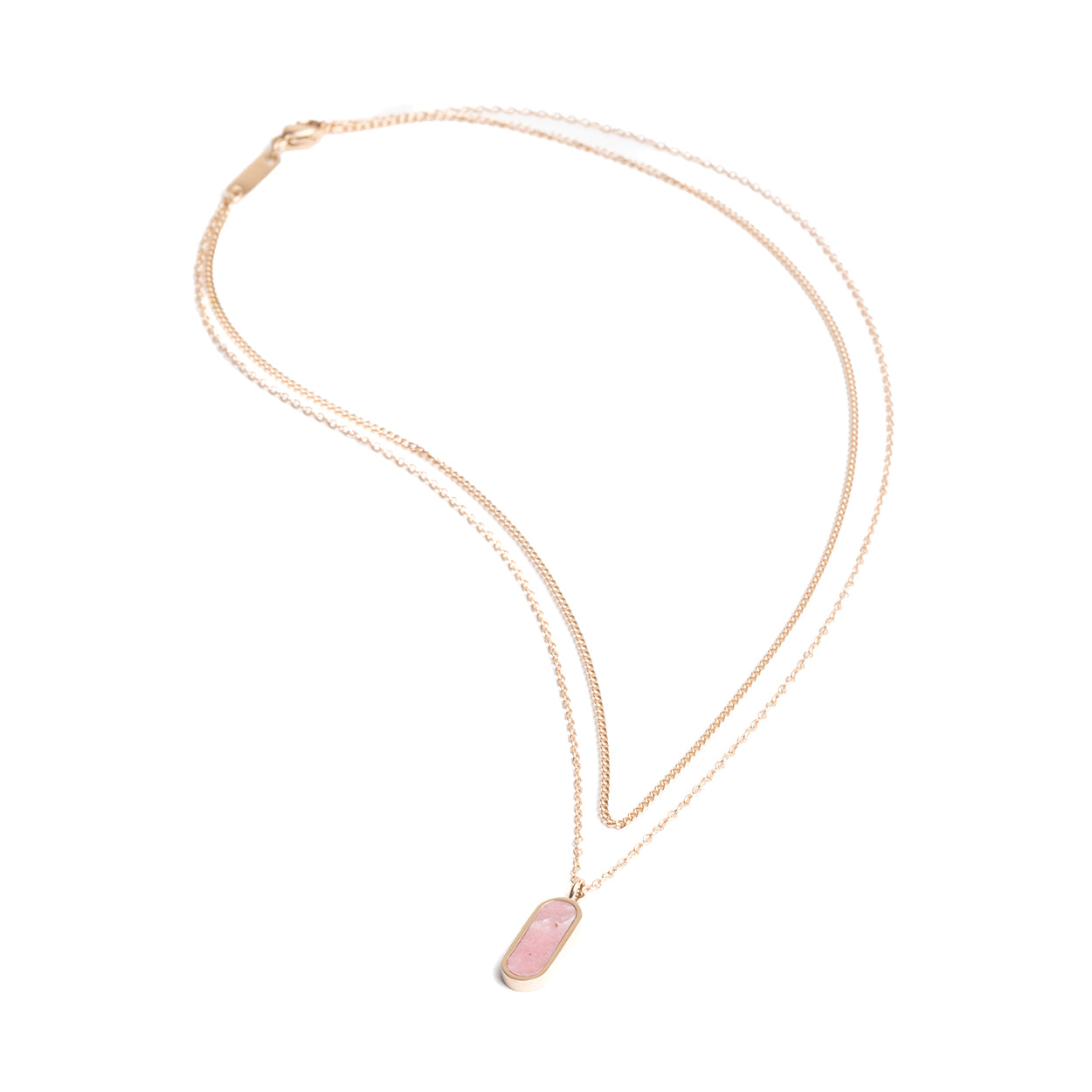 Myra Pink