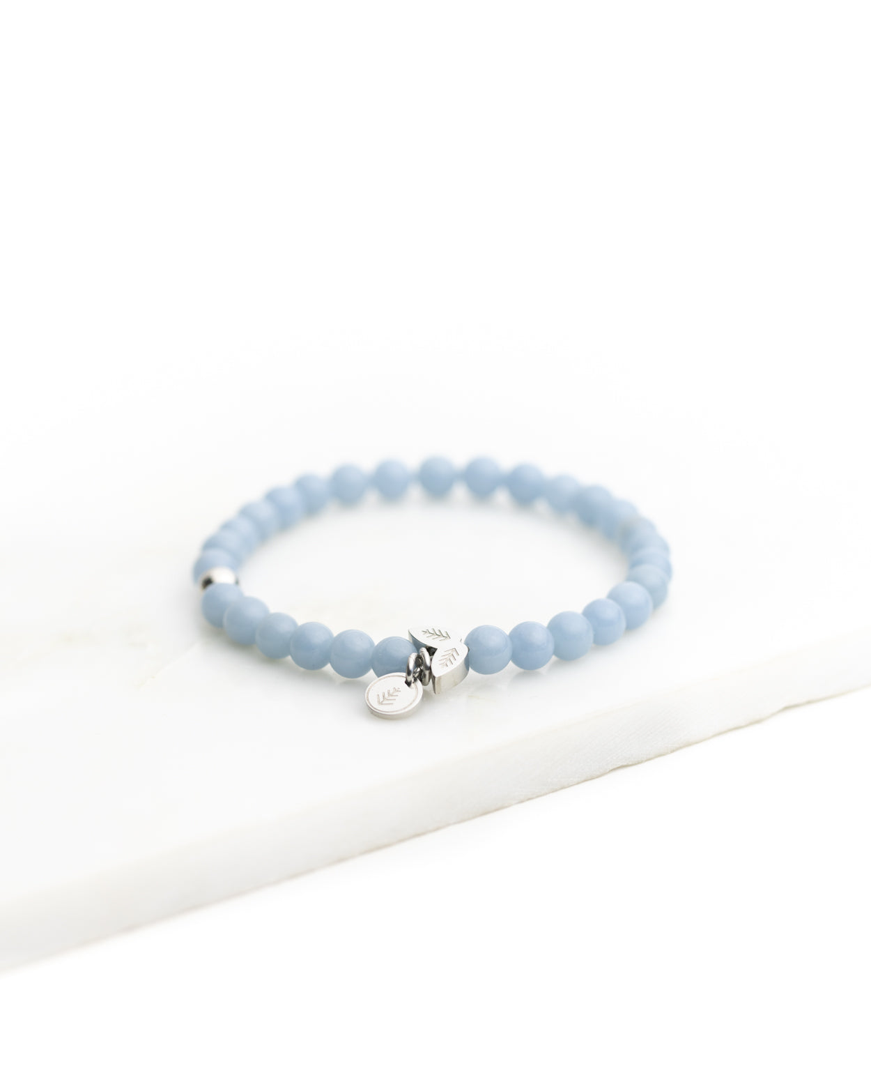 Nea Blue