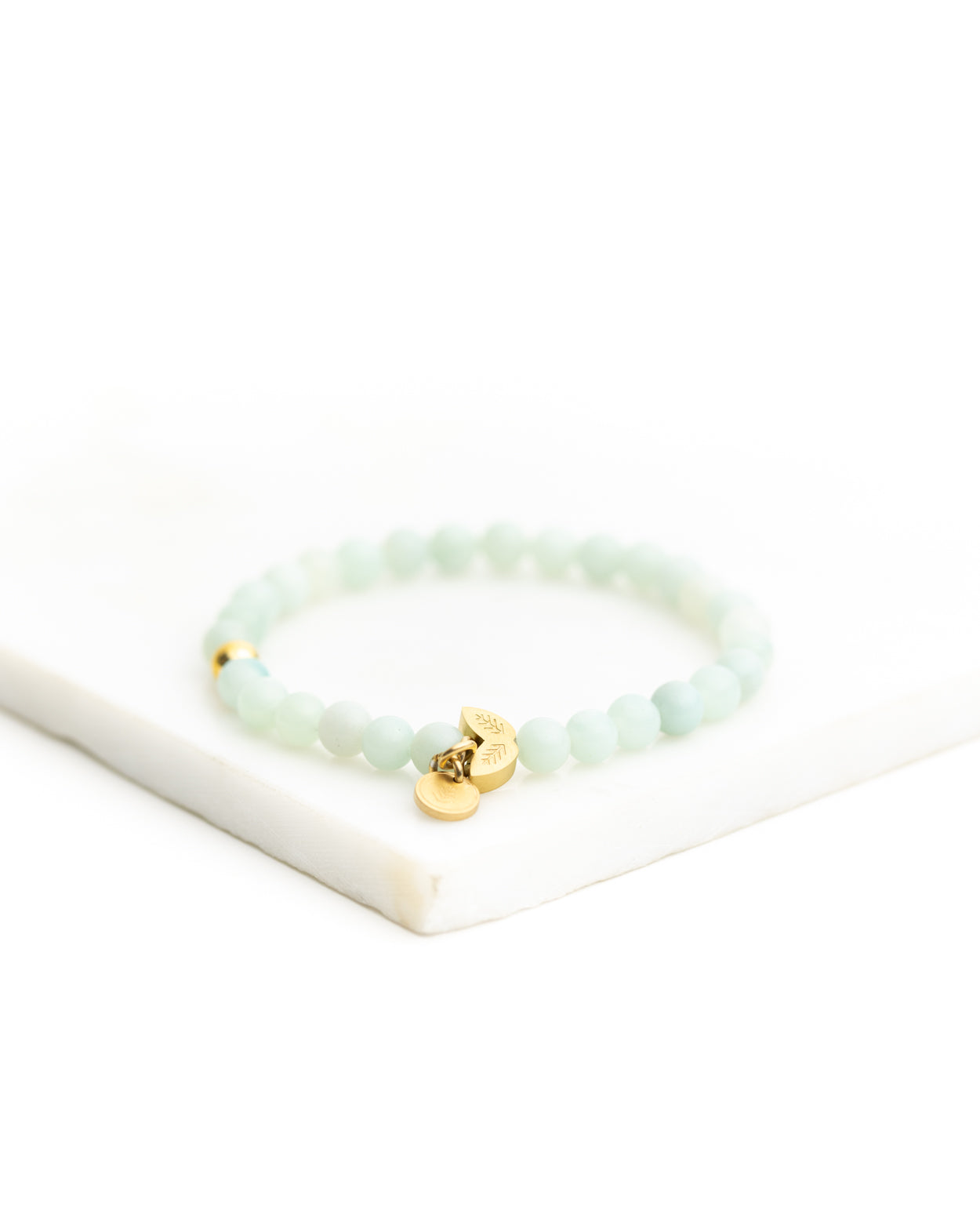Nea Turquoise