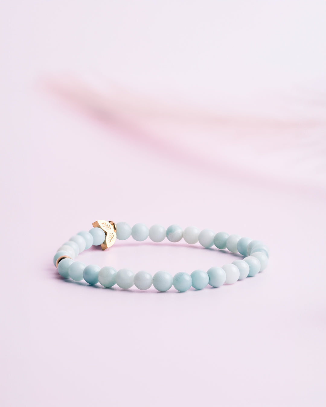 Nea Turquoise