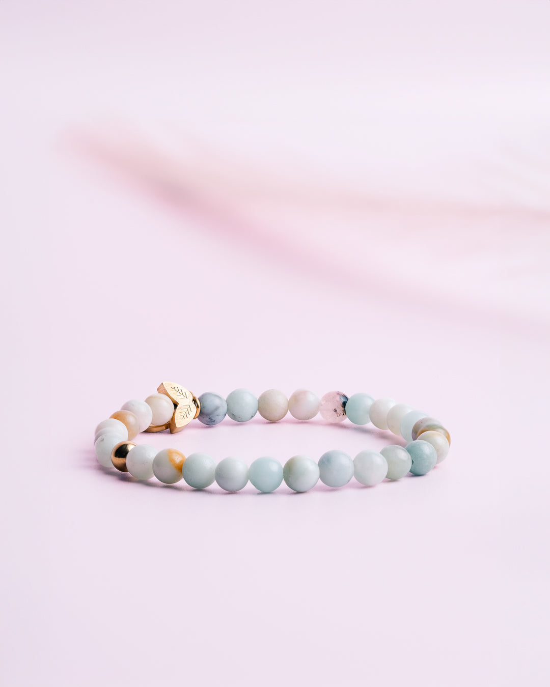 Nea 3Colours