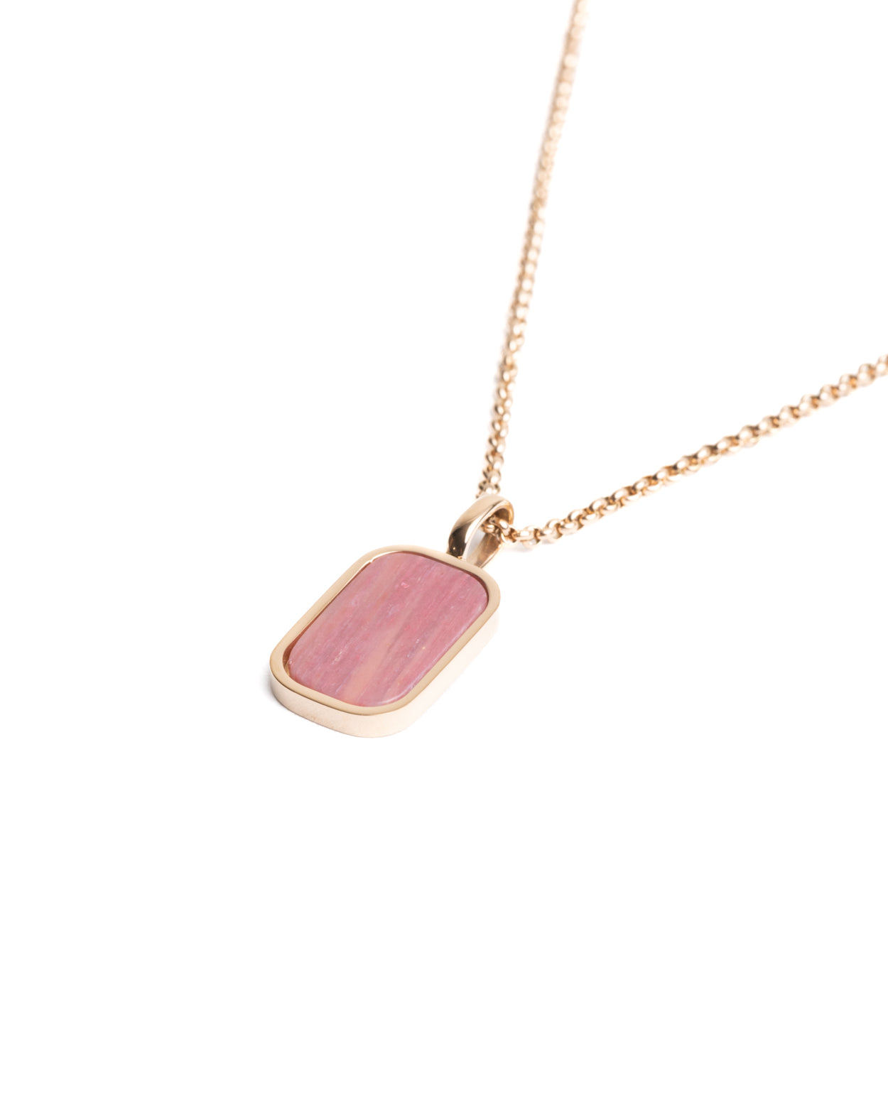 Sigma Pink