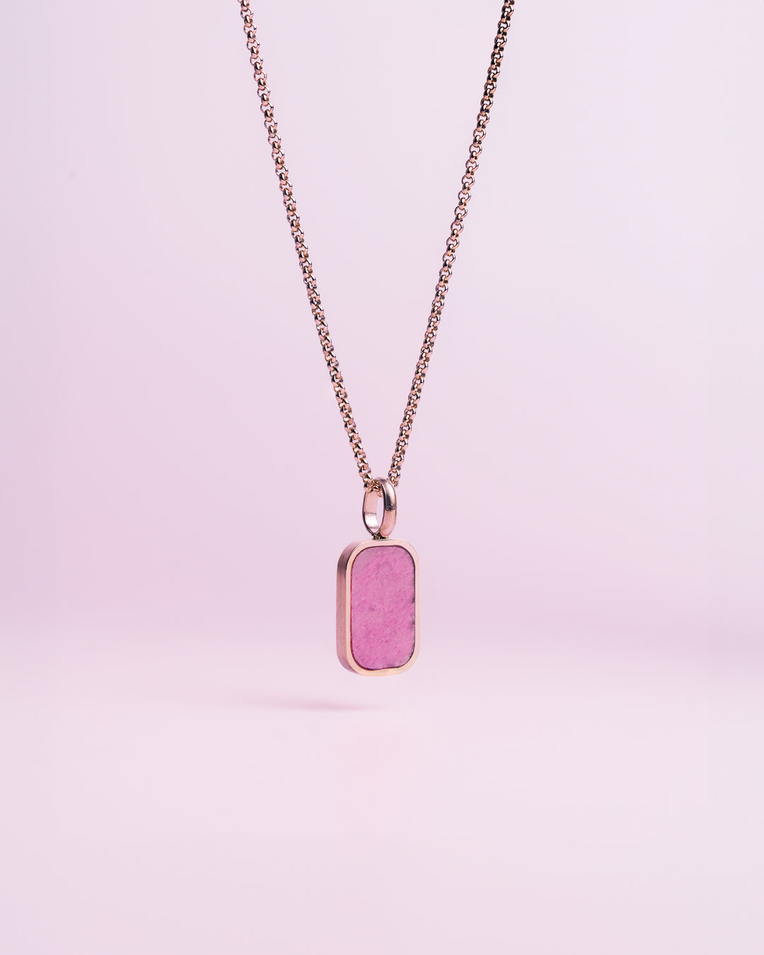 Sigma Pink