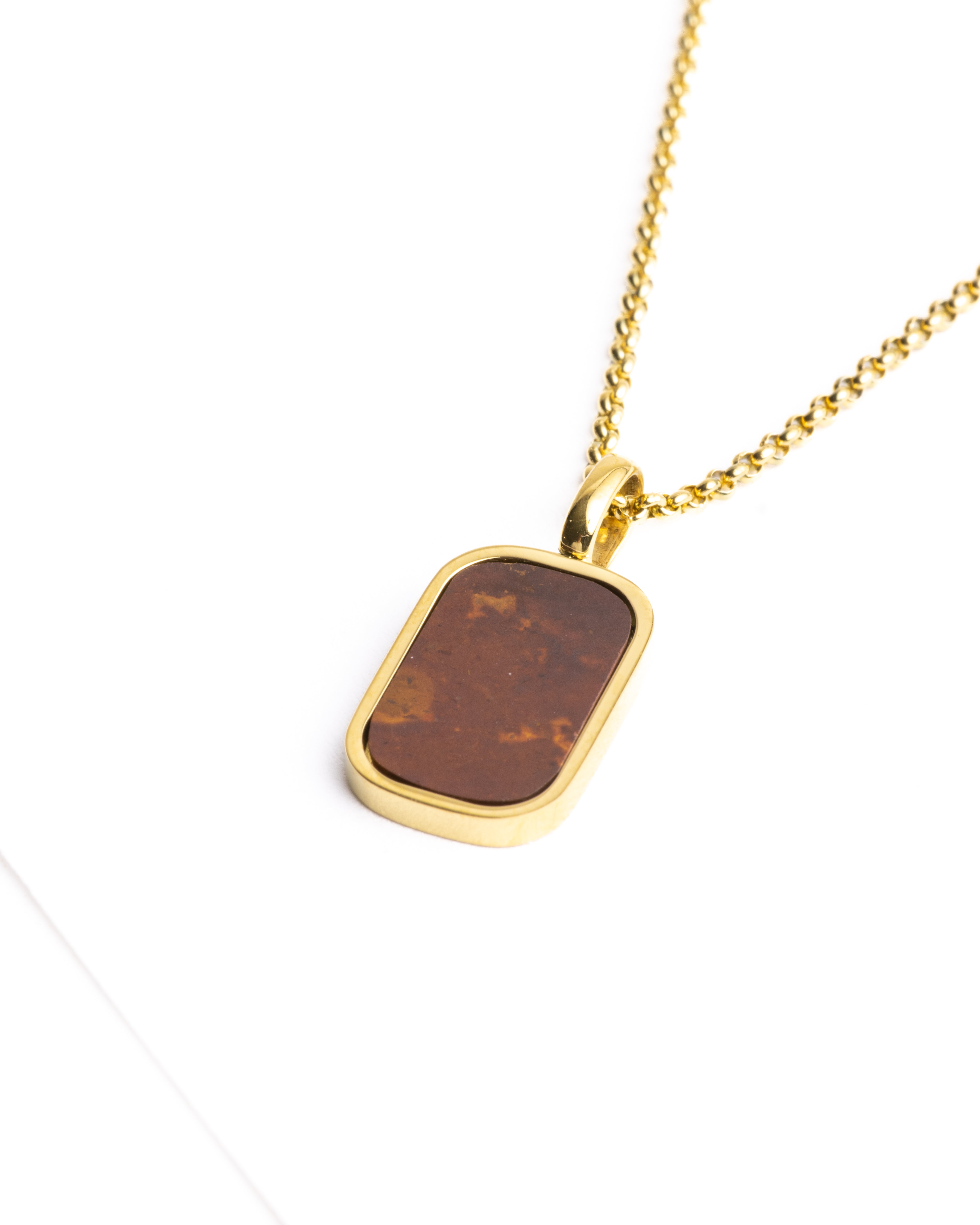 Sigma Amber