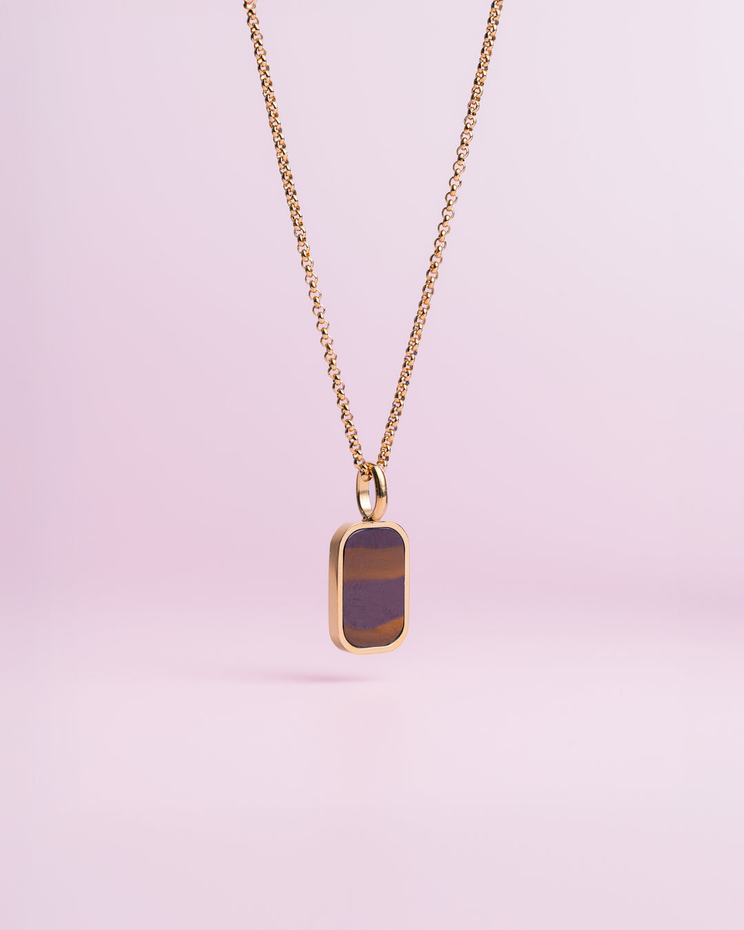 Sigma Amber
