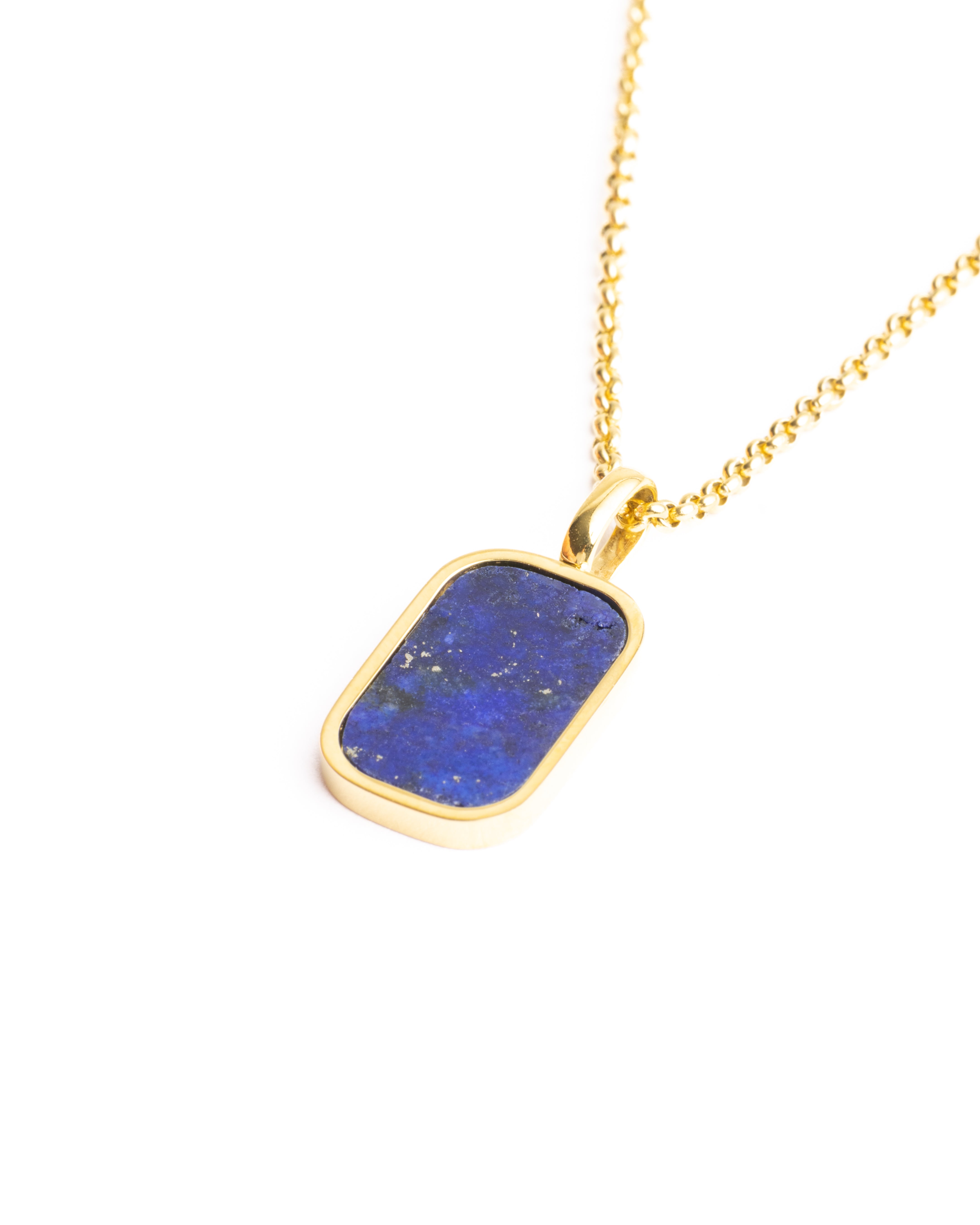 Sigma Lapis