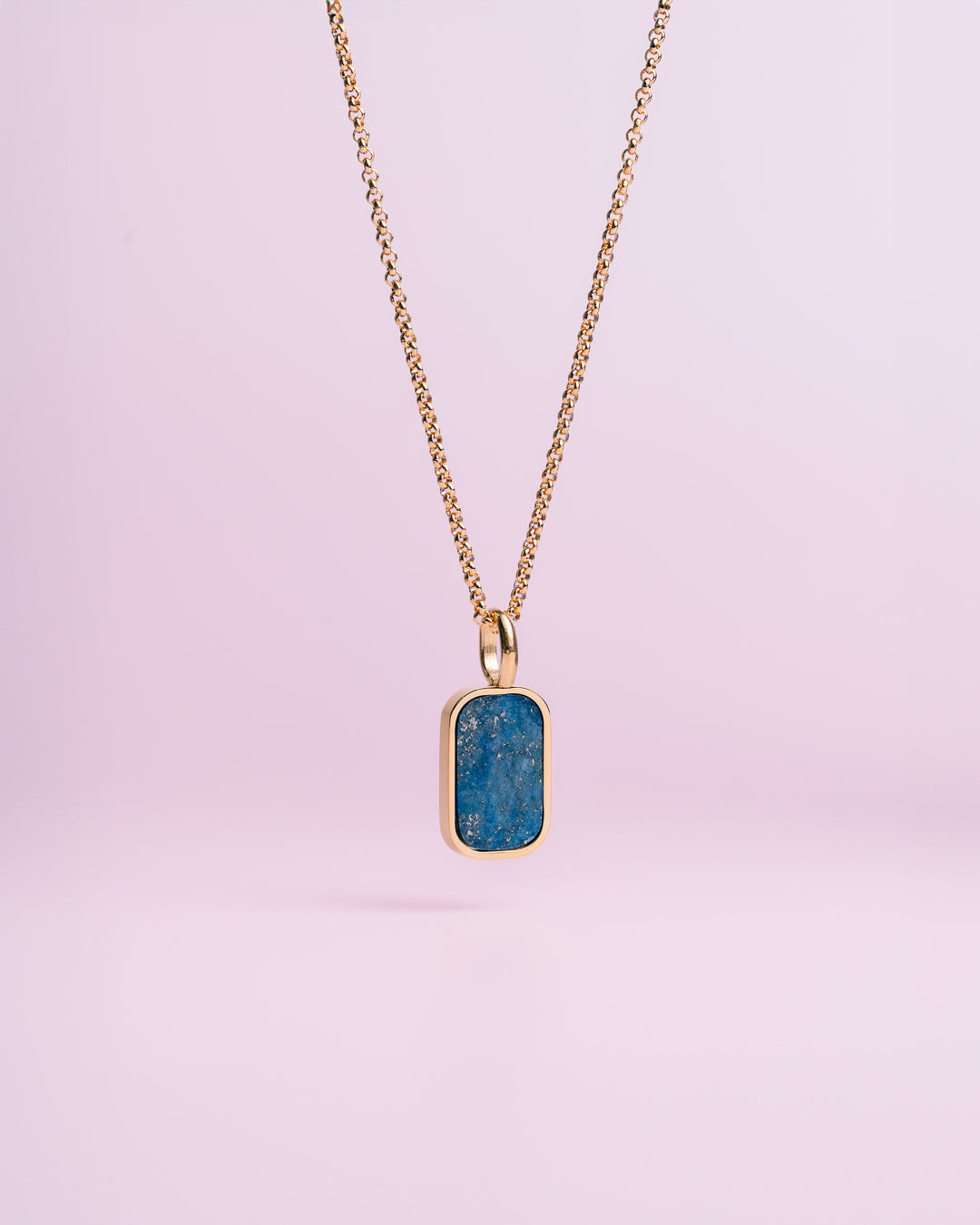 Sigma Lapis