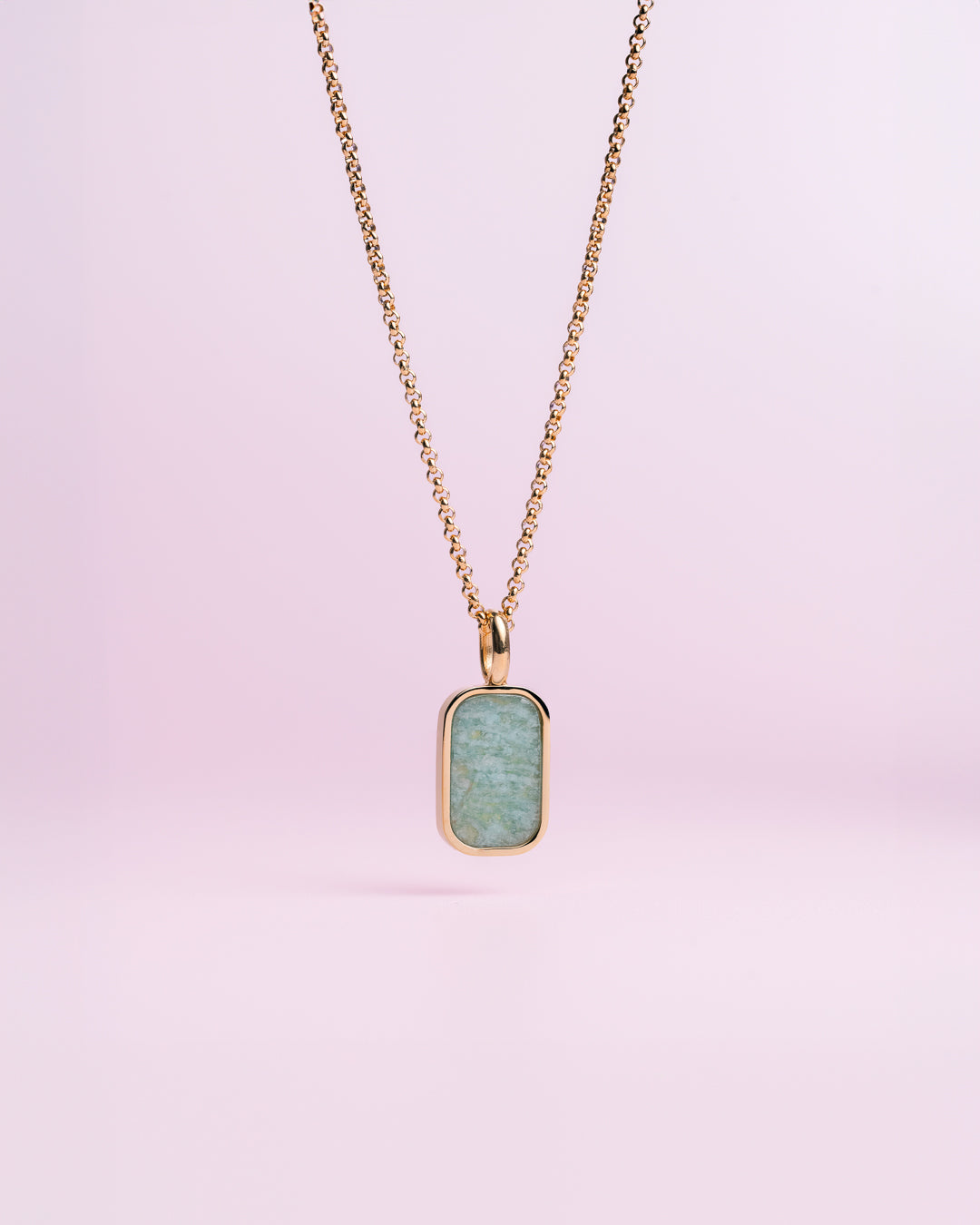 Sigma Turquoise