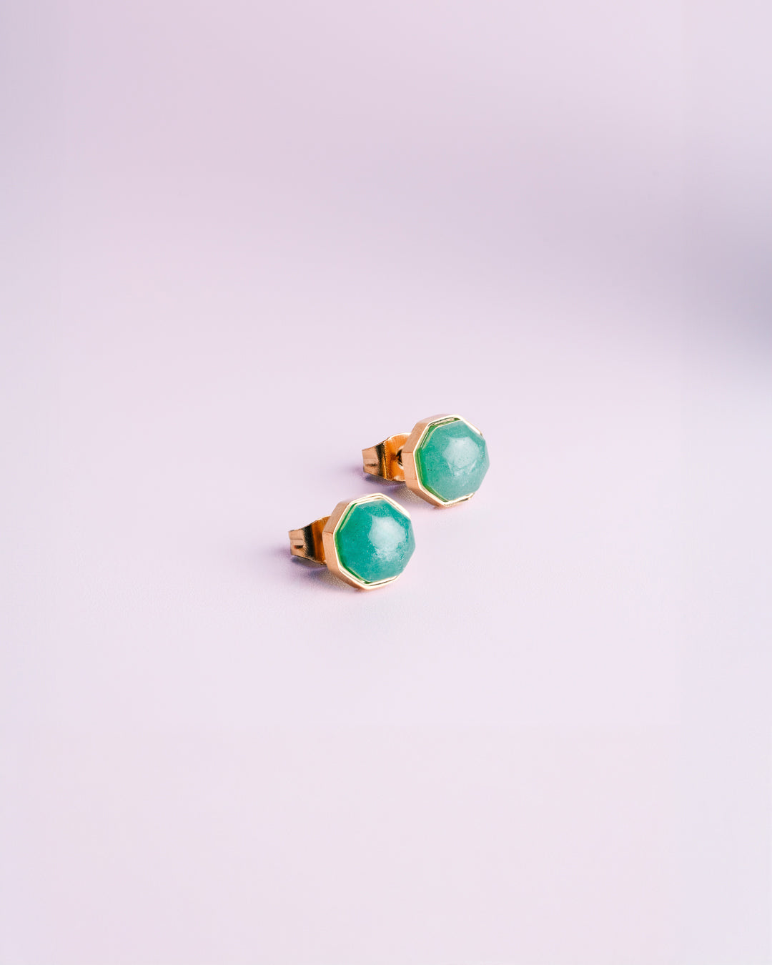 Thalassa Green