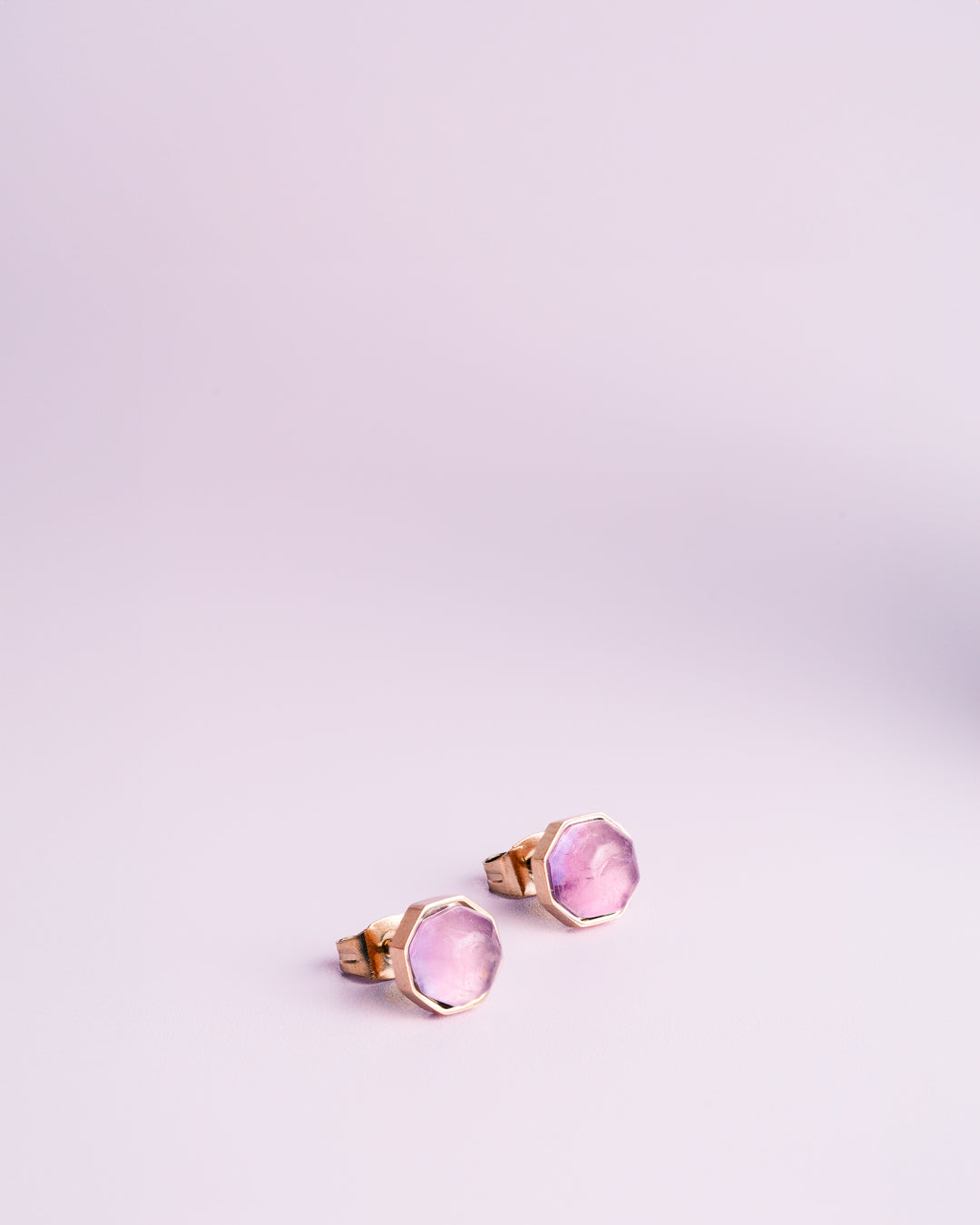 Thalassa Violet