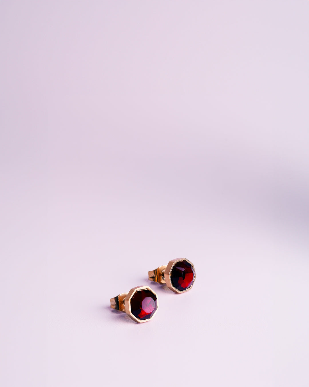 Thalassa Ruby