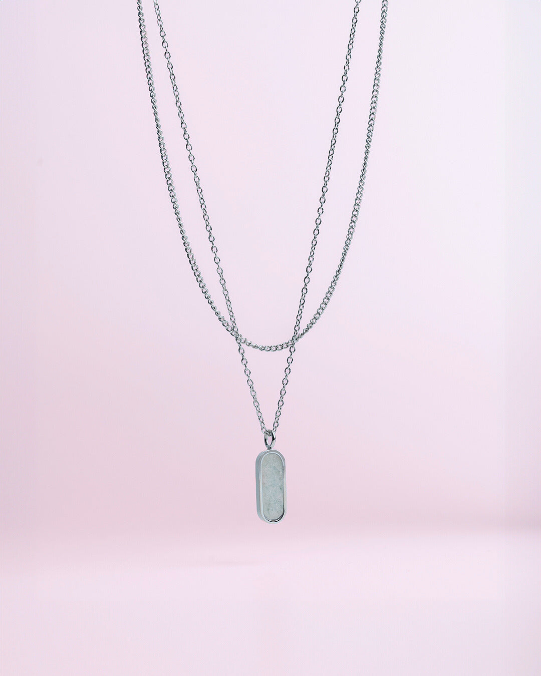 Myra Turquoise