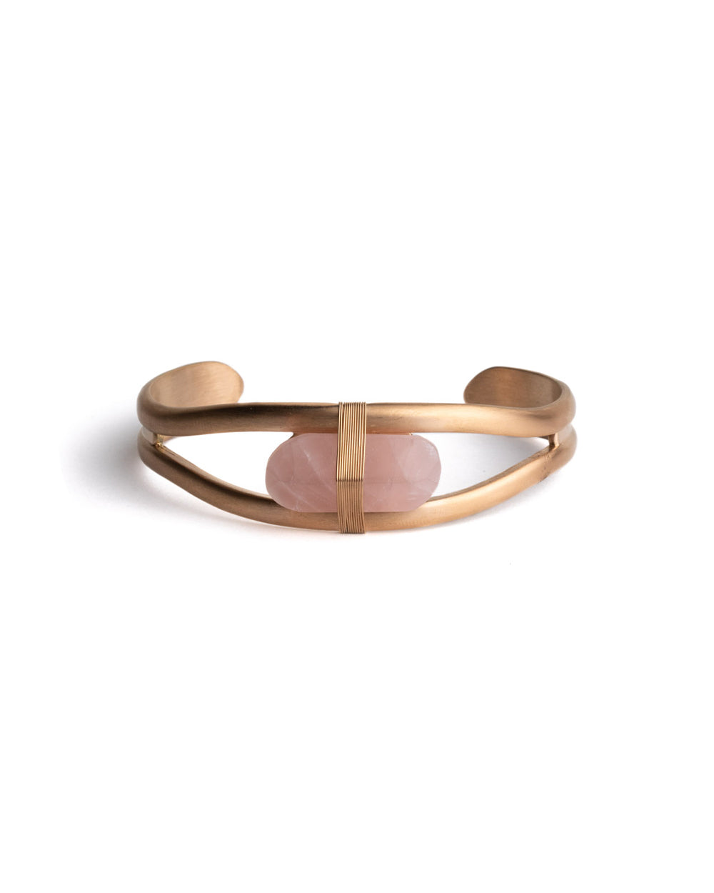 Attica Pink