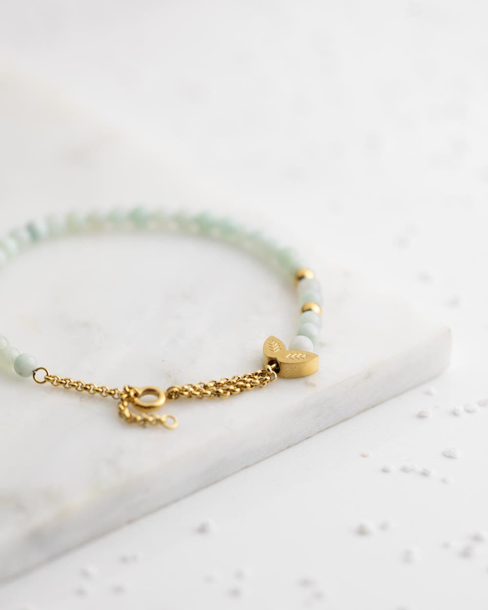 Chania Turquoise