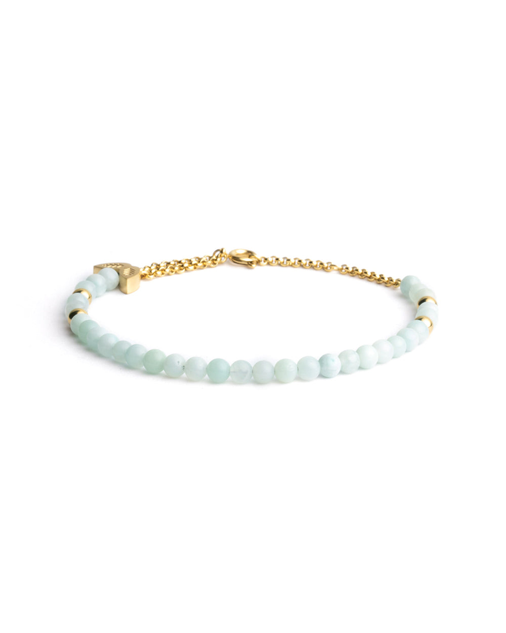 Chania Turquoise