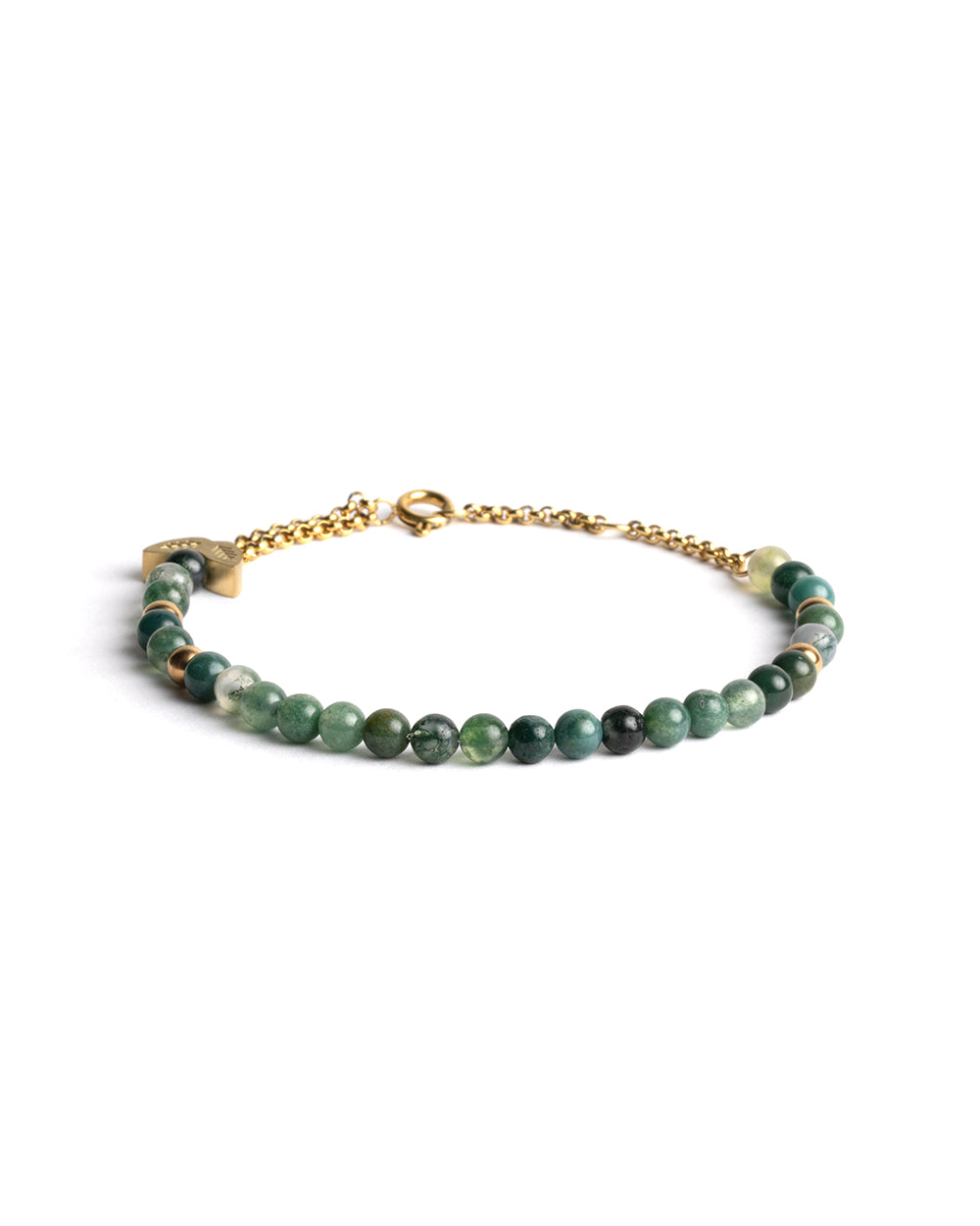 Chania Green