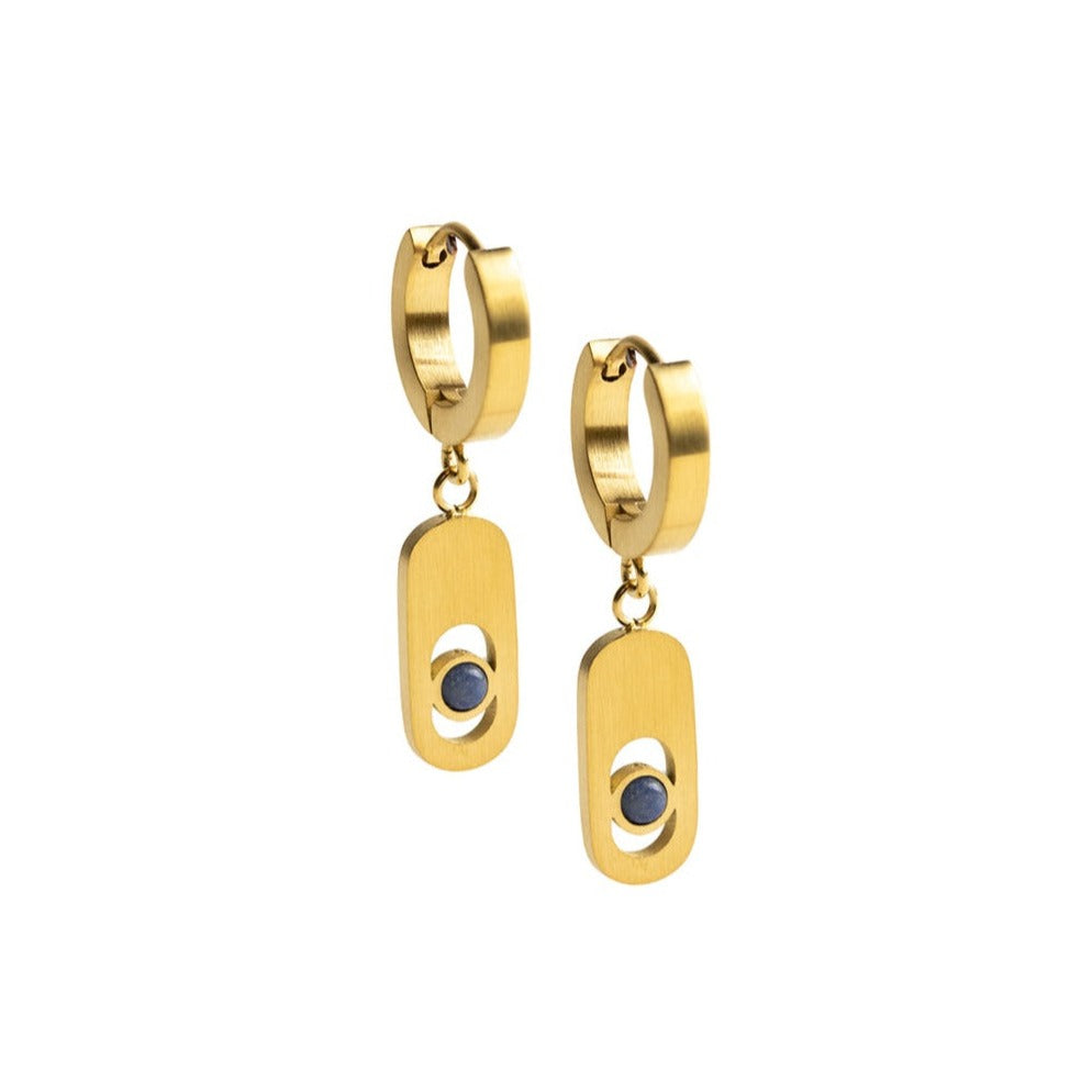 Kefi Gold Ocean