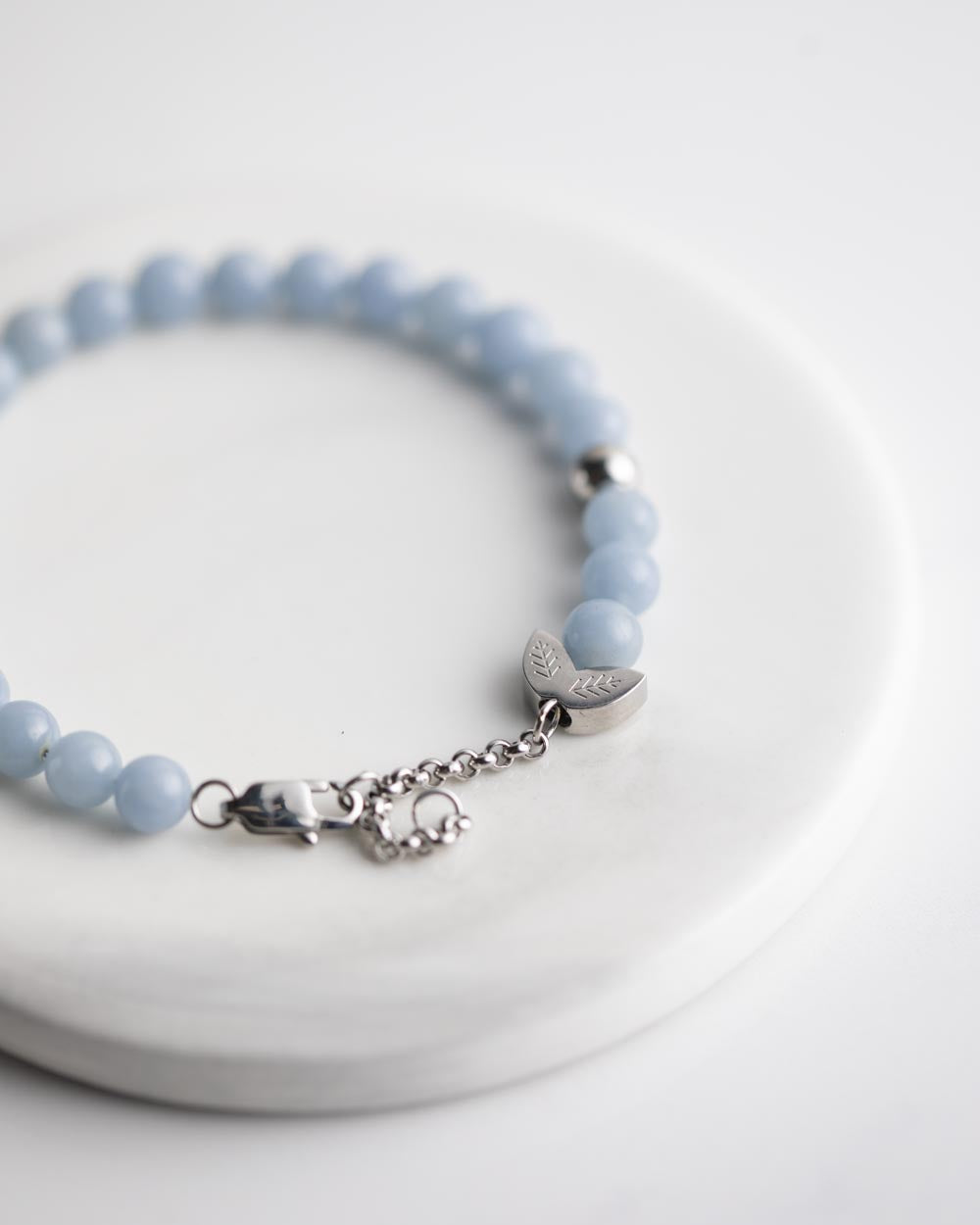 Malia Blue