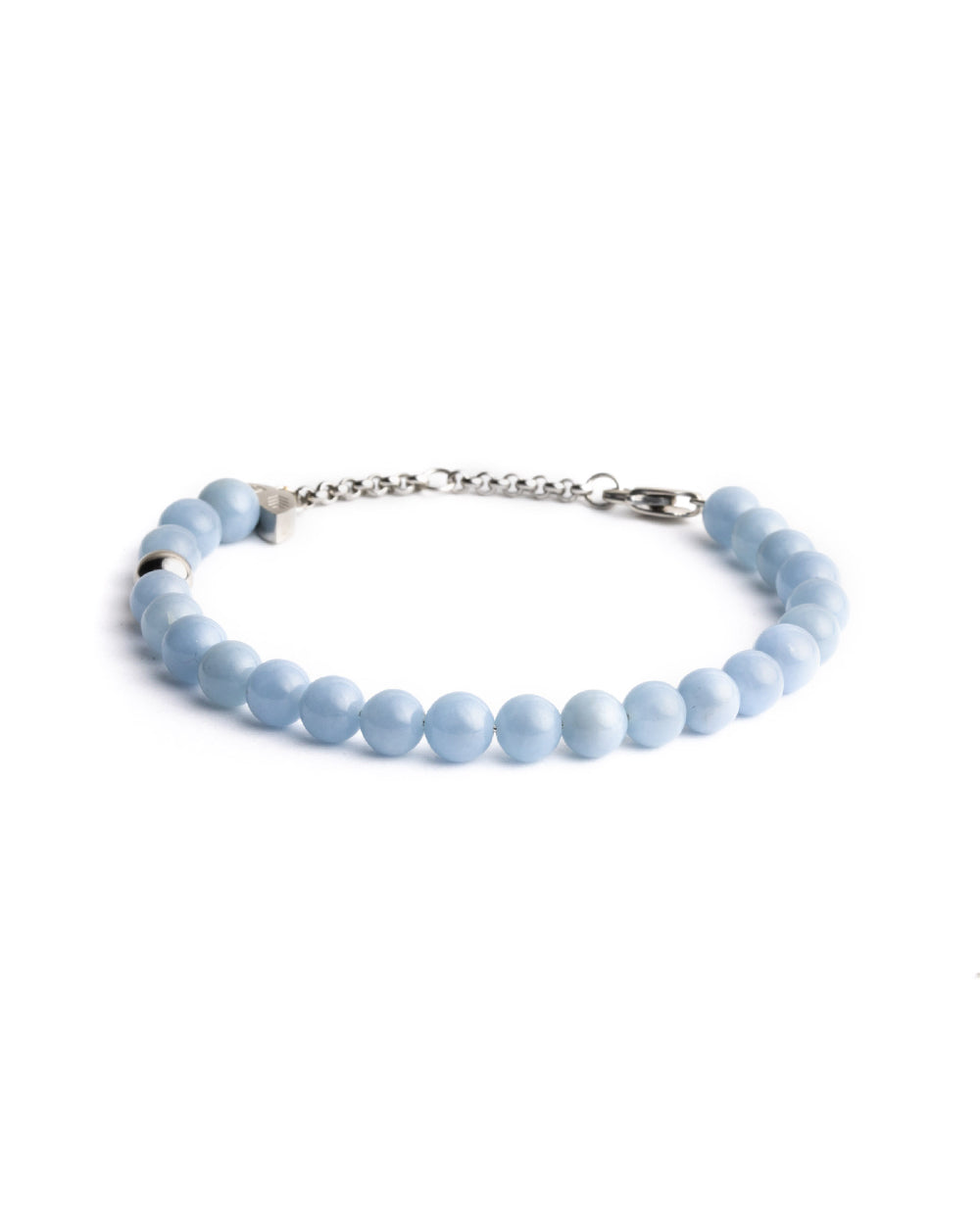 Malia Blue