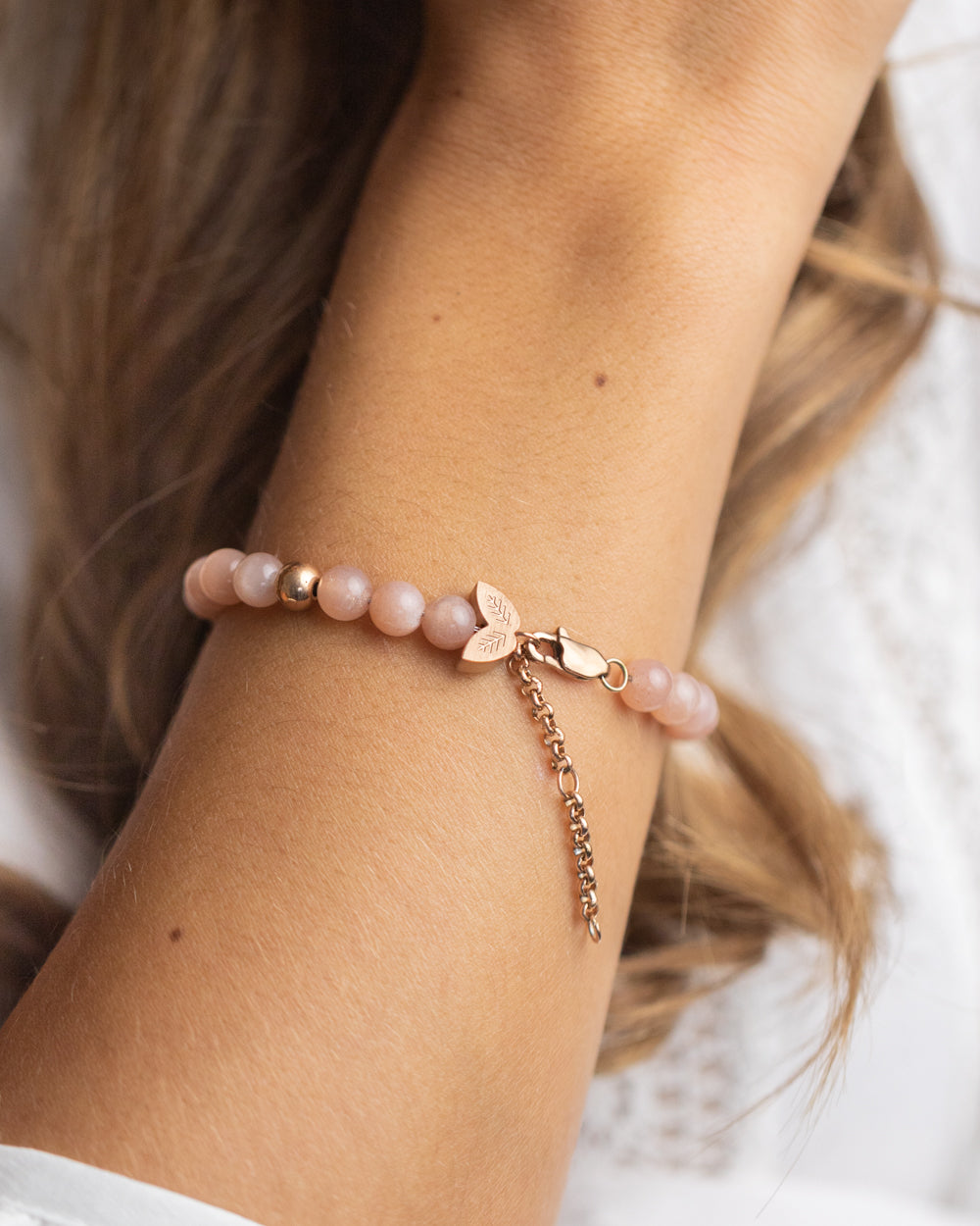 Malia Pink