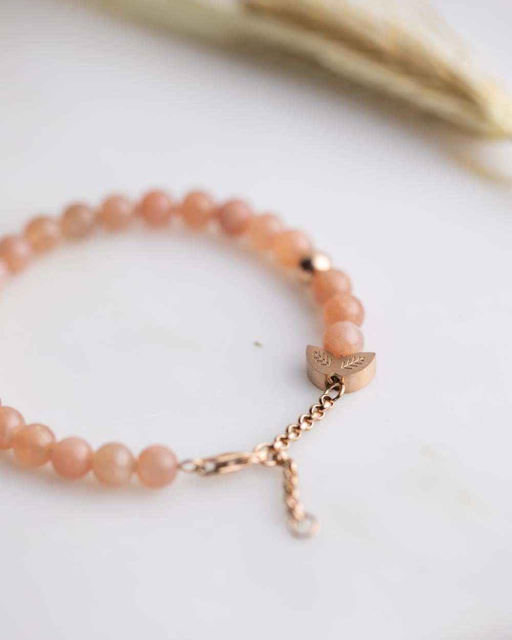 Malia Pink