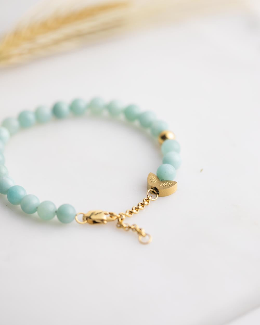 Malia Turquoise
