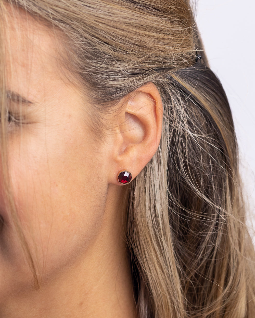 Thalassa Ruby